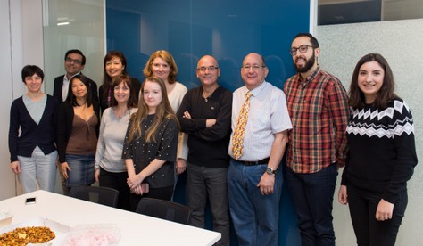 0001 - Repas aux Dunes - 04 janvier 2018 12h33m06s.jpg