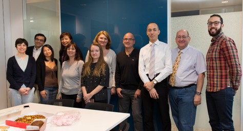 0002 - Repas aux Dunes - 04 janvier 2018 12h33m37s.jpg