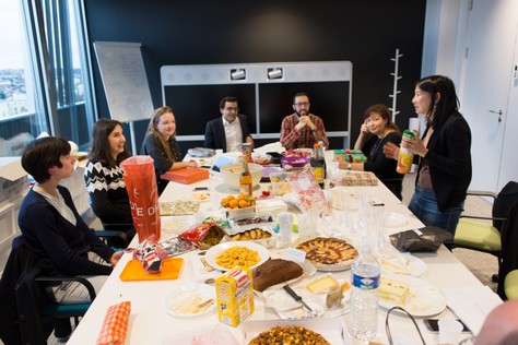 0003 - Repas aux Dunes - 04 janvier 2018 13h28m46s.jpg