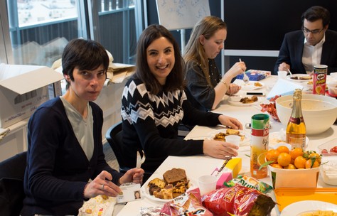 0004 - Repas aux Dunes - 04 janvier 2018 13h48m08s.jpg